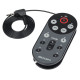 Комплект аксесуарів ZOOM APH6